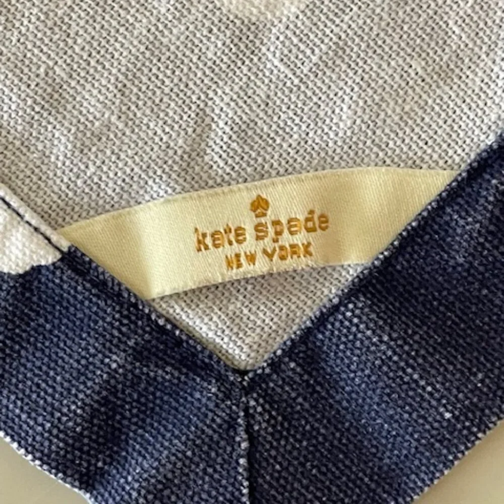 kate spade hard find